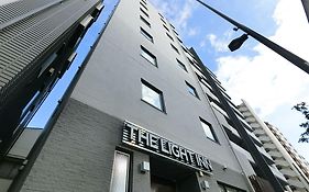 The Light Inn Tokyo